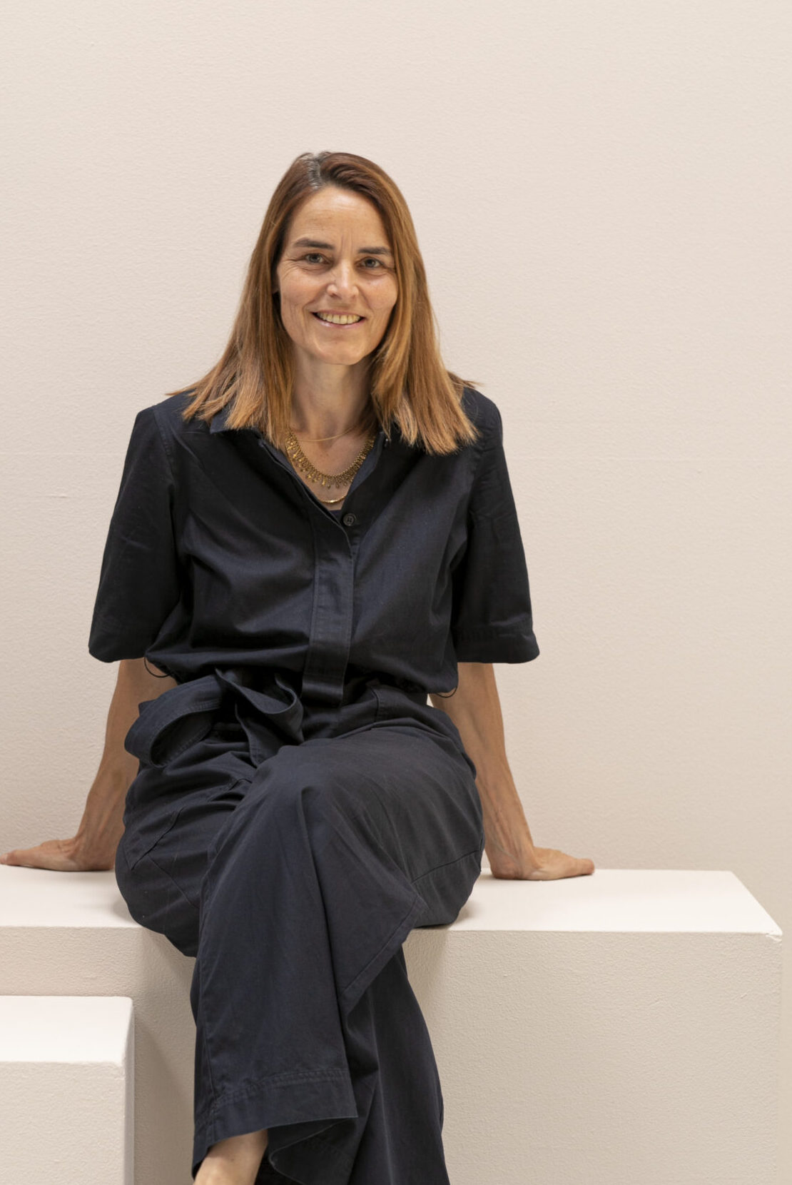 Brabantia - Anne Slaats