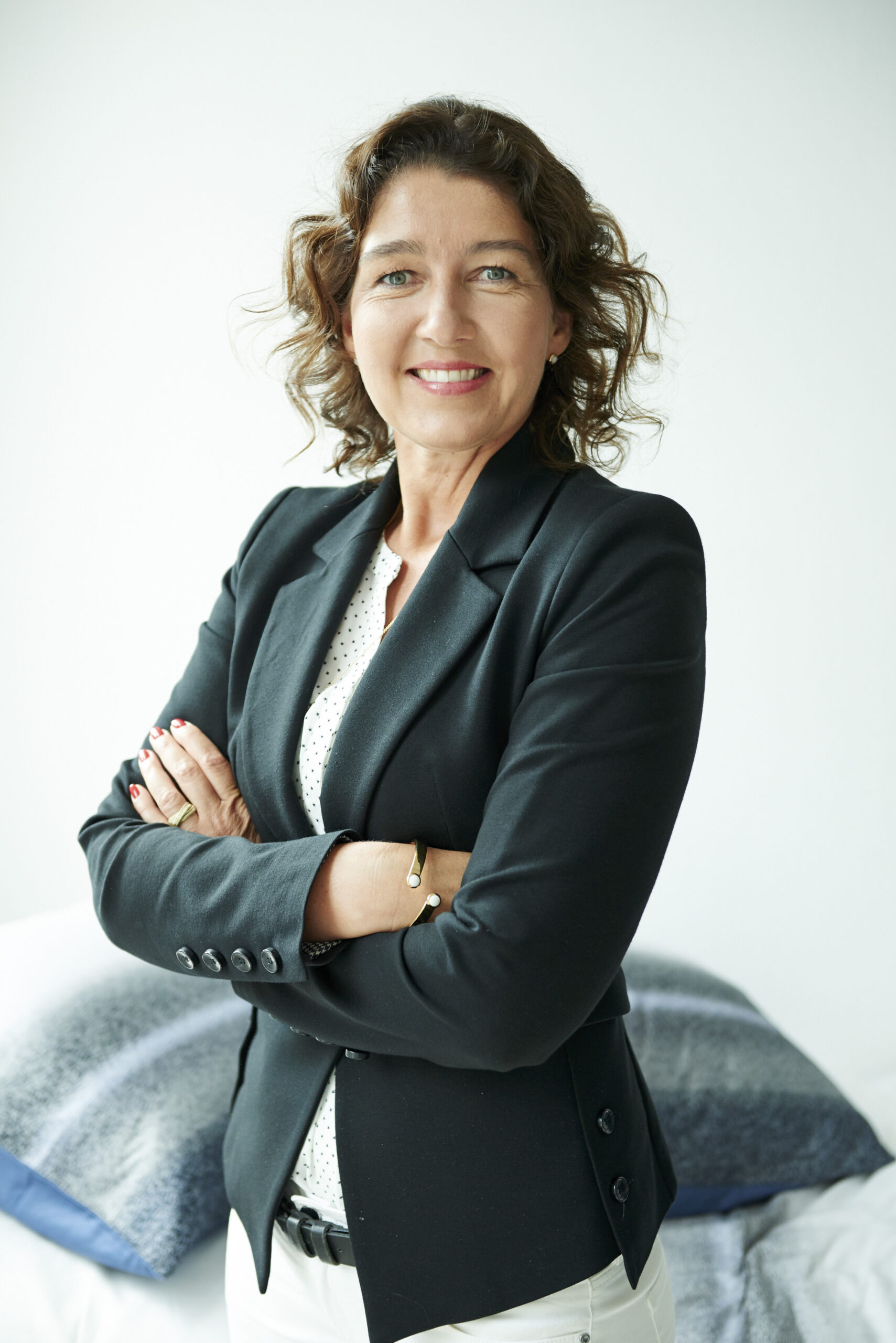 Ine Stultjens