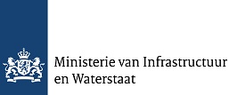 Ministerie-van-IW_ONZEKLANTEN